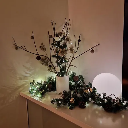 Poet * Любляна