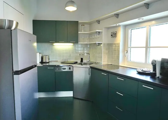 Poet * Любляна