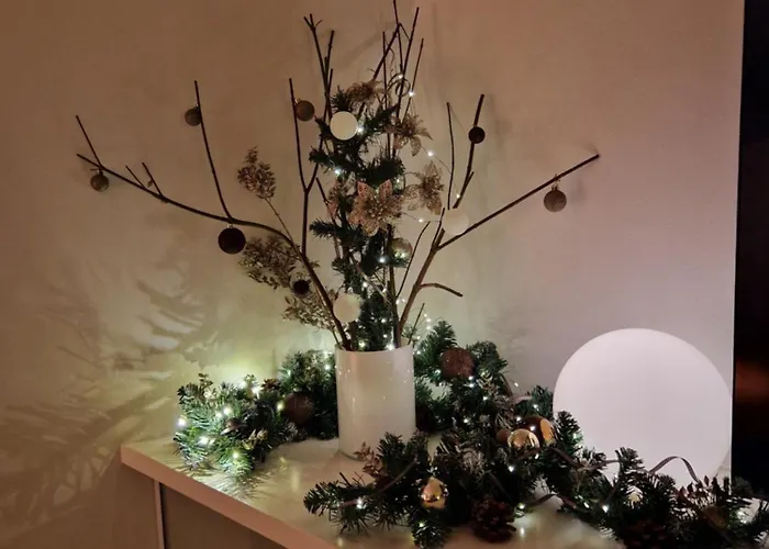 Poet * Любляна