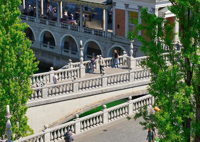 Διαμέρισμα Poet *